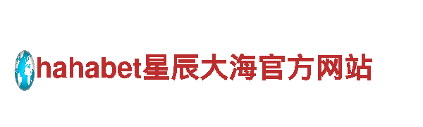 探索亚娱体育出不了款，开启精彩旅程